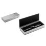 Długopis Pelikan Stola Stylus 2 Srebrny w pudełku - 5